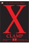 X Clamp