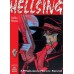 Hellsing