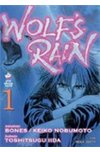 Wolfs Rain