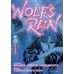 Wolfs Rain