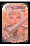 Claymore