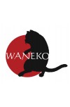 WANEKO