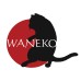 WANEKO