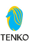 Tenko