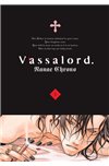 Vassalord.