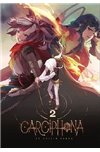 Carciphona