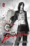 The Breaker