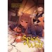 Spice and Wolf