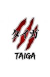 Taiga