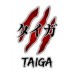 Taiga