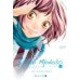 Ścieżki Młodości - Ao Haru Ride