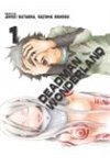 Deadman Wonderland