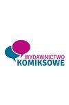 Wydawnictwo Komiksowe