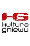 Kultura Gniewu