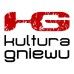 Kultura Gniewu