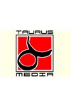 Taurus Media