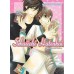 Sekaiichi Hatsukoi