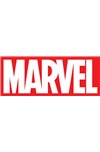 MARVEL COMICS