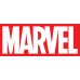 MARVEL COMICS