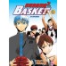 Kurokos Basket