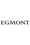 Egmont