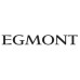 Egmont