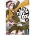 Giga Tokyo Toy Box