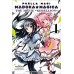 Puella Magi Madoka Magica: The Movie - Rebellion -