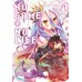 No Game No Life