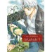 Mushishi