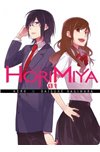 Horimiya