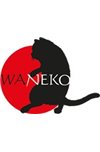 Waneko