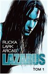 Lazarus