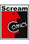 Scream Comics