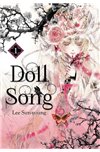 Doll Song