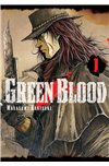 Green Blood