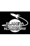 Planeta Komiksów