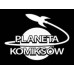 Planeta Komiksów