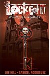 Locke & Key