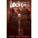 Locke & Key