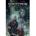 Wiedźmin