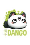 Dango