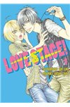 Love Stage!!