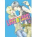 Love Stage!!