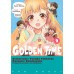 Golden Time