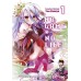 No Game No Life - light novel