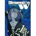 Dimension W