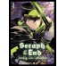 Seraph of the End