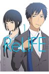 ReLife