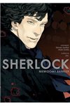 Sherlock